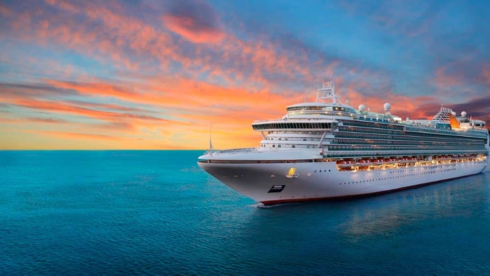 Foto de Roteiros Especiais